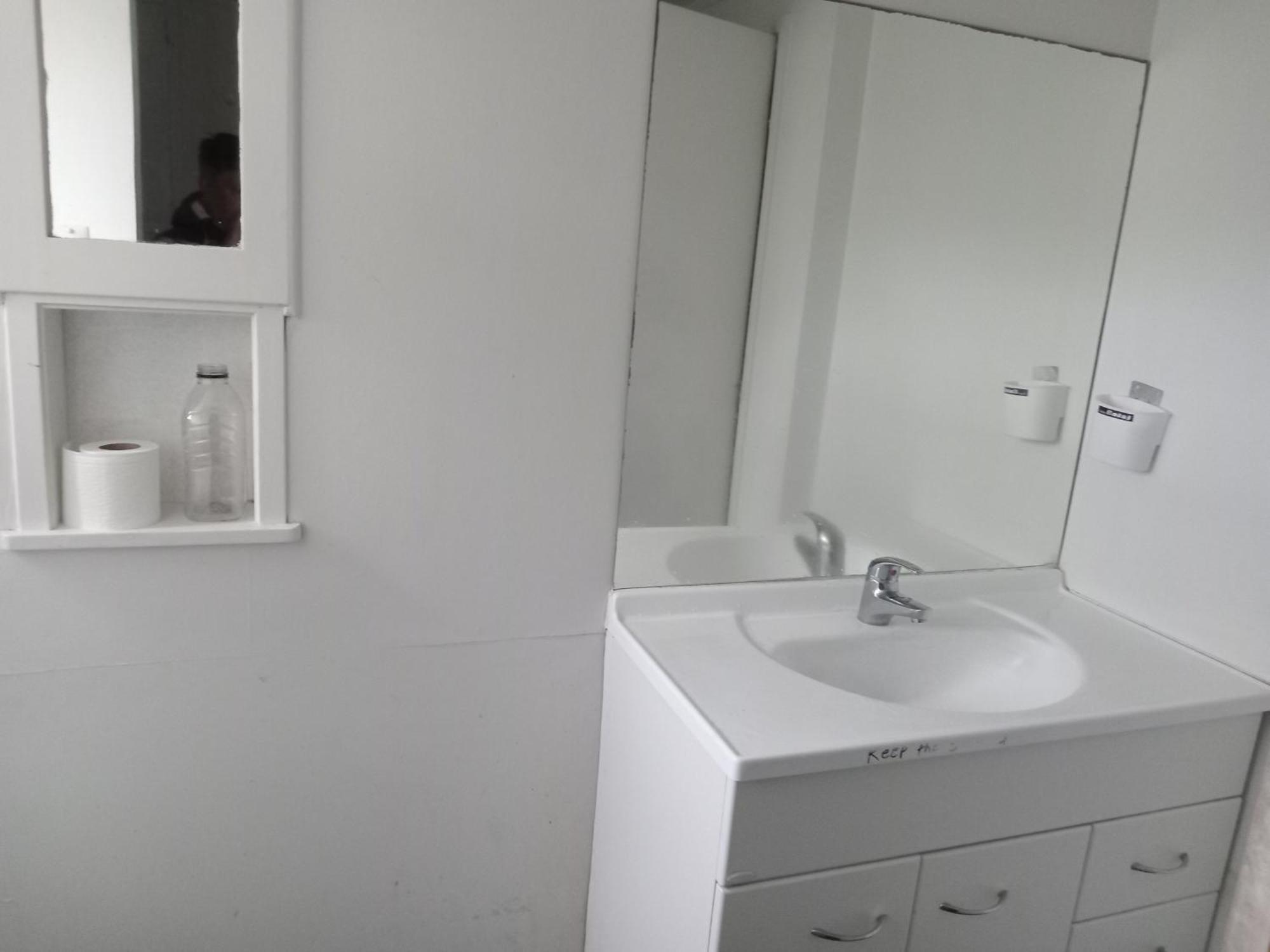 Privatunterkunft 5th Avenue *