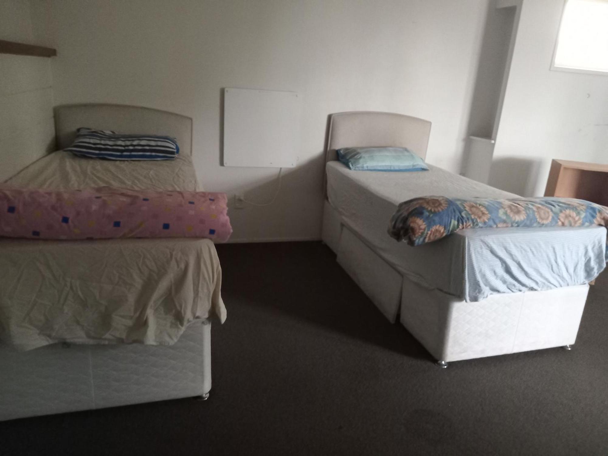 5th Avenue Privatunterkunft *